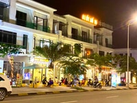 Duy nhất căn nhà phố hiện đại Centa City Vsip 120m2 đường 56m giá tốt Duy nhất căn nhà phố hiện đại Centa City Vsip 120m2 đường 56m giá tốt