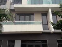 Duy nhất căn nhà phố hiện đại Centa City Vsip 120m2 đường 56m giá tốt Duy nhất căn nhà phố hiện đại Centa City Vsip 120m2 đường 56m giá tốt