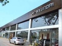 Cho thuê gara ô tô,mặt Đường Nguyễn Xiển MT 16m2,Dt400m2,giá chỉ 50tr Cho thuê gara ô tô,mặt Đường Nguyễn Xiển MT 16m2,Dt400m2,giá chỉ 50tr