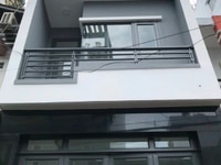 Bán Nhà Nguyễn Súy,Phường Tân Quý,Quận Tân Phú Giá 4.7 tỷ Bán Nhà Nguyễn Súy,Phường Tân Quý,Quận Tân Phú Giá 4.7 tỷ