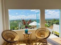 Đất TP Du Lịch 300m2 xây Biệt thự nghỉ dưỡng tại Bảo Lộc Đất TP Du Lịch 300m2 xây Biệt thự nghỉ dưỡng tại Bảo Lộc