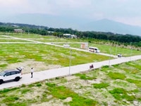 Bán đất sổ đỏ cạnh KCN lớn nhất Nha Trang, chỉ từ 466 triệu Bán đất sổ đỏ cạnh KCN lớn nhất Nha Trang, chỉ từ 466 triệu
