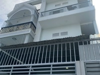 Bán dãy trọ 15 phòng đường 904 Xa Lộ Hà Nội , P. Hiệp Phú , Quận 9 Bán dãy trọ 15 phòng đường 904 Xa Lộ Hà Nội , P. Hiệp Phú , Quận 9