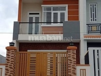 Cần tiền bán gấp nhà Hải Thượng Lãn Ông, Phường 10, Quận 5
DT: 41m2 Cần tiền bán gấp nhà Hải Thượng Lãn Ông, Phường 10, Quận 5
DT: 41m2