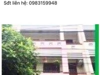 Cần bán nhà 3 mê mặt đường Trường Chinh đoạn gần trường duy tân. Cần bán nhà 3 mê mặt đường Trường Chinh đoạn gần trường duy tân.