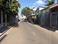 Bán nhà, (3.85x25)m, giá 4.6 tỷ TL, MT đường Hiệp Thành 05, P.HT, Q12 Bán nhà, (3.85x25)m, giá 4.6 tỷ TL, MT đường Hiệp Thành 05, P.HT, Q12
