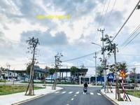 Chỉ 480 triệu sở hữu ngay lô đất gần quốc lộ 1A Chỉ 480 triệu sở hữu ngay lô đất gần quốc lộ 1A