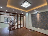 Nhà Mới Koong Xuân Đỉnh 43m2, 5 tầng, 3.85 Tỷ, Bắc Từ Liêm Nhà Mới Koong Xuân Đỉnh 43m2, 5 tầng, 3.85 Tỷ, Bắc Từ Liêm