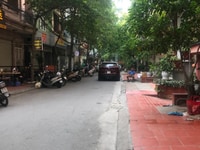 Bán nhà Trường Chinh, Thanh Xuân, GIÁ 4,5 tỷ. GARA+Ô TÔ TRÁNH Bán nhà Trường Chinh, Thanh Xuân, GIÁ 4,5 tỷ. GARA+Ô TÔ TRÁNH