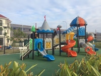 Siêu phẩm nhà phố thương mại Shophouse đẹp nhất Từ Sơn Bắc Ninh Siêu phẩm nhà phố thương mại Shophouse đẹp nhất Từ Sơn Bắc Ninh