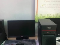 Cần Bán Máy Tính Để Bàn Giá Ve Chai HCM Cần Bán Máy Tính Để Bàn Giá Ve Chai HCM