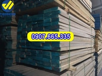 Gỗ ash nhập khẩu giá rẻ Bình Dương Gỗ ash nhập khẩu giá rẻ Bình Dương