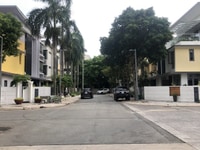 Cho thuê nguyên căn 2 mặt tiền ĐỒNG NAI Phường 15 Quận 10 Cho thuê nguyên căn 2 mặt tiền ĐỒNG NAI Phường 15 Quận 10