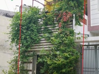 Bán Nhà Quận 9, mặt tiền Đường 102, Tăng Nhơn Phú A. Bán Nhà Quận 9, mặt tiền Đường 102, Tăng Nhơn Phú A.