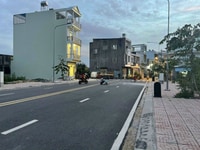 Bán đất ở đô thị đường nội bộ cuối đường Tây Lân, P.Bình Trị Đông A, Bán đất ở đô thị đường nội bộ cuối đường Tây Lân, P.Bình Trị Đông A,