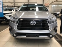 Toyota Innova E siêu khuyến mãi Toyota Innova E siêu khuyến mãi
