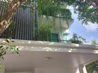 Bán Siêu Biệt Thự Sân Vườn Ciputra Tây Hồ 200mx9m 33 Tỷ Bán Siêu Biệt Thự Sân Vườn Ciputra Tây Hồ 200mx9m 33 Tỷ