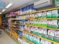 Tuyển nhân viên bán hàng làm việc trước và sau tết Tuyển nhân viên bán hàng làm việc trước và sau tết