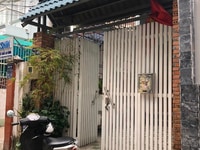 Nhà 1 trệt 1 lầuĐường 68 Phường Hiệp Phú hẻm ô tô 77m2/ 6,2 tỷ Nhà 1 trệt 1 lầuĐường 68 Phường Hiệp Phú hẻm ô tô 77m2/ 6,2 tỷ