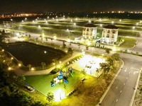 Cơ hội sở hữu nhà phố thương mại 4 tầng HOT nhất Từ Sơn Bắc Ninh Cơ hội sở hữu nhà phố thương mại 4 tầng HOT nhất Từ Sơn Bắc Ninh