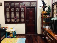 Bán gấp phố Tô Vĩnh Diện quận Thanh Xuân lô góc hai ôtô tránh Bán gấp phố Tô Vĩnh Diện quận Thanh Xuân lô góc hai ôtô tránh