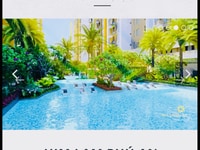 Him lam phú an 2PN đủ nội thất view cao sát tuyến Bến thành suối tiên Him lam phú an 2PN đủ nội thất view cao sát tuyến Bến thành suối tiên