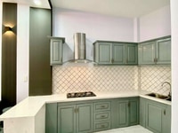 QUÁ RỘNG Nhà mặt tiền 190m2 Đinh Công Tráng Sa Đéc QUÁ RỘNG Nhà mặt tiền 190m2 Đinh Công Tráng Sa Đéc