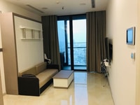 Cho thuê Vihomes Golden River - tôn đức thắng quận 1 - hình thực tế Cho thuê Vihomes Golden River - tôn đức thắng quận 1 - hình thực tế