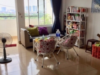 Cho thuê căn hộ Him Lam 6A 100m2 giá 10 triệu TL, full NT 2 phòng ngủ Cho thuê căn hộ Him Lam 6A 100m2 giá 10 triệu TL, full NT 2 phòng ngủ