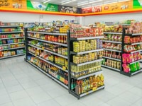 Tuyển 2 nhân viên bán hàng thời gian làm việc Ca sáng: 7h30 đến 11h Tuyển 2 nhân viên bán hàng thời gian làm việc Ca sáng: 7h30 đến 11h