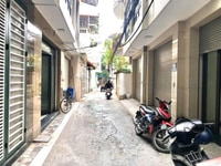 Bán nhà mặt ngõ Đào Tấn, Ba Đình, 60m2, 6 phòng Homestay, chỉ 7 tỷ Bán nhà mặt ngõ Đào Tấn, Ba Đình, 60m2, 6 phòng Homestay, chỉ 7 tỷ