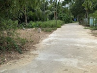 Bán 1000m2 đất Cẩm Thanh Hội An, mặt tiền sông 20m Bán 1000m2 đất Cẩm Thanh Hội An, mặt tiền sông 20m