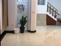 Bán gấp nhà Ngọc Hà, Ba Đình, giá rẻ, 43m2 MT 6.2M, 4 tầng Bán gấp nhà Ngọc Hà, Ba Đình, giá rẻ, 43m2 MT 6.2M, 4 tầng