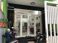 Bán 2 Căn Nhà Mặt Tiền Tại đường Lê Đình Lý, Đặng Chiêm Đà Nẵng Bán 2 Căn Nhà Mặt Tiền Tại đường Lê Đình Lý, Đặng Chiêm Đà Nẵng