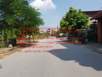 Bán nhà kho hoặc cho thuê - khu xuân ổ - p võ cường -tp bắc ninh Bán nhà kho hoặc cho thuê - khu xuân ổ - p võ cường -tp bắc ninh