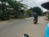Đất gần chùa Hòa Phước chính chủ Đất gần chùa Hòa Phước chính chủ