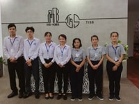 Tuyển nv vệ sinh tại TTTM Taka, 65 Lê Lợi, Q.1 Tuyển nv vệ sinh tại TTTM Taka, 65 Lê Lợi, Q.1