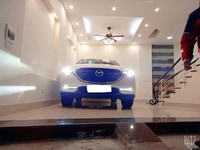 Nhà phố khuất duy tiến 5 tầng 45m mt 5m OTO VÀO NHÀ GIÁ 8,8 TY Nhà phố khuất duy tiến 5 tầng 45m mt 5m OTO VÀO NHÀ GIÁ 8,8 TY