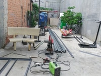 Bán lô đất hẻm đường Thạnh Lộc 31 nằm Trung tâm KDC đông đúc (60m2) Bán lô đất hẻm đường Thạnh Lộc 31 nằm Trung tâm KDC đông đúc (60m2)