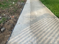Nền thổ 100% cho KH đầu tư giá chỉ từ 400 triệu Nền thổ 100% cho KH đầu tư giá chỉ từ 400 triệu