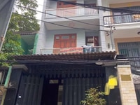 Bán gấp nhà Đoàn Văn Bơ Q4 giá 1 tỷ 103 triệu, SHR, XDTd Bán gấp nhà Đoàn Văn Bơ Q4 giá 1 tỷ 103 triệu, SHR, XDTd