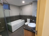 Căn hộ cao cấp Cosmo - Dockland cho thuê. Liên hệ ngay để đc tư vấn. Căn hộ cao cấp Cosmo - Dockland cho thuê. Liên hệ ngay để đc tư vấn.