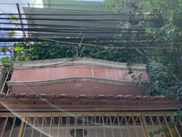 Chia tài sản bán nhà 1 trệt 1 lầu đường Trần Xuân Soạn Q7 Hẻm 5m Chia tài sản bán nhà 1 trệt 1 lầu đường Trần Xuân Soạn Q7 Hẻm 5m