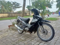 Jubiter mx 2009 xe mạnh máy siêu em Jubiter mx 2009 xe mạnh máy siêu em