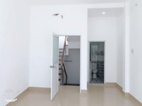 Lê Văn Lương 38m2 – nhà 2 tầng,Giá 3.9 tỷ Tân Kiểng Quận 7. Lê Văn Lương 38m2 – nhà 2 tầng,Giá 3.9 tỷ Tân Kiểng Quận 7.