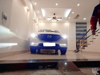 Bán nhà phố khuất duy tiến 5 tầng 45m,oto vào nhà giá 8,8 tỷ Bán nhà phố khuất duy tiến 5 tầng 45m,oto vào nhà giá 8,8 tỷ