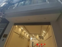 Nhà siêu đẹp Vũ Trọng Phụng. DT 50m2 x 5T. Giá 6 tỷ Nhà siêu đẹp Vũ Trọng Phụng. DT 50m2 x 5T. Giá 6 tỷ