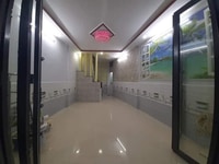 Đáo hạn ngân hàng bán nhà Lâm Văn Bên Q7 giá 899tr, SHR Đáo hạn ngân hàng bán nhà Lâm Văn Bên Q7 giá 899tr, SHR