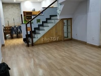Nhà mới hxh Tân Kỳ Tân Quý 4X16 đúc 4 tấm ful máy lạnh Nhà mới hxh Tân Kỳ Tân Quý 4X16 đúc 4 tấm ful máy lạnh