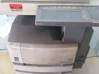 Can thanh ly gap phôtcopy tóhiba e450 Can thanh ly gap phôtcopy tóhiba e450